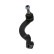 Tie Rod End RE-ES-0809 Moog, Thumbnail 4