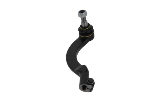 Tie Rod End RE-ES-0809 Moog, Image 4