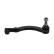 Tie Rod End RE-ES-0809 Moog, Thumbnail 5