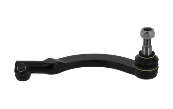 Tie Rod End RE-ES-0809 Moog, Image 5