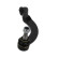 Tie Rod End RE-ES-0809 Moog, Thumbnail 6