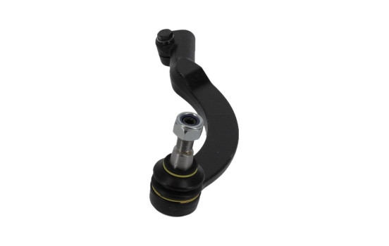 Tie Rod End RE-ES-0809 Moog, Image 6
