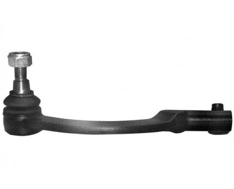 Tie Rod End RE-ES-0809 Moog