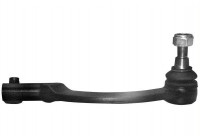 Tie Rod End RE-ES-0810 Moog