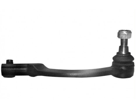 Tie Rod End RE-ES-0810 Moog