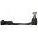 Tie Rod End RE-ES-0810 Moog
