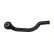 Tie Rod End RE-ES-0852 Moog