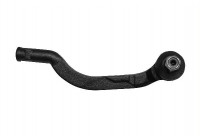 Tie Rod End RE-ES-0853 Moog