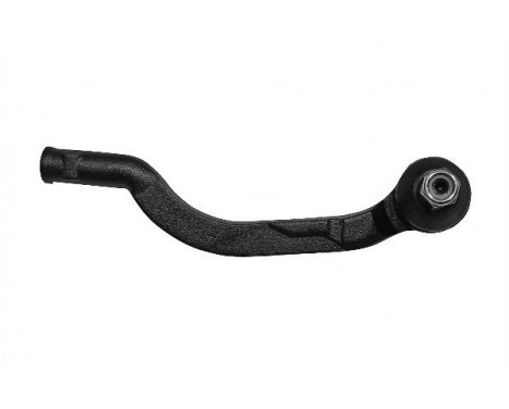 Tie Rod End RE-ES-0853 Moog