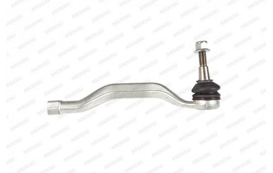 Tie Rod End RE-ES-13319 Moog