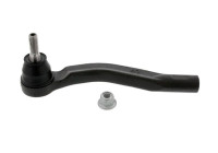 Tie Rod End RE-ES-13645 Moog