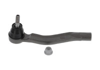 Tie Rod End RE-ES-13646 Moog