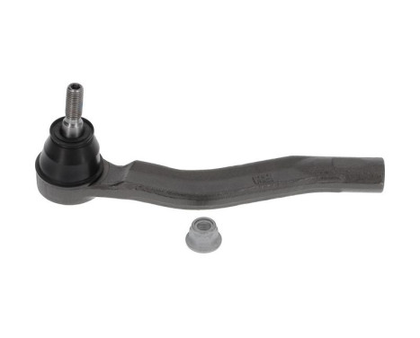 Tie Rod End RE-ES-13646 Moog