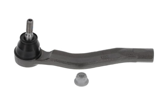 Tie Rod End RE-ES-13646 Moog