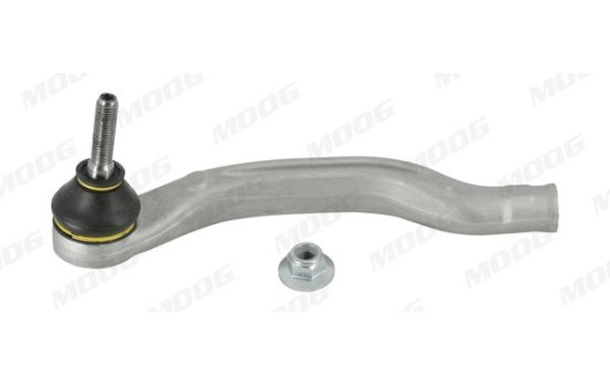 Tie Rod End RE-ES-15489 Moog