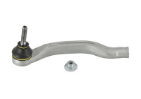 Tie Rod End RE-ES-15489 Moog