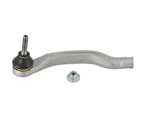 Tie Rod End RE-ES-15489 Moog