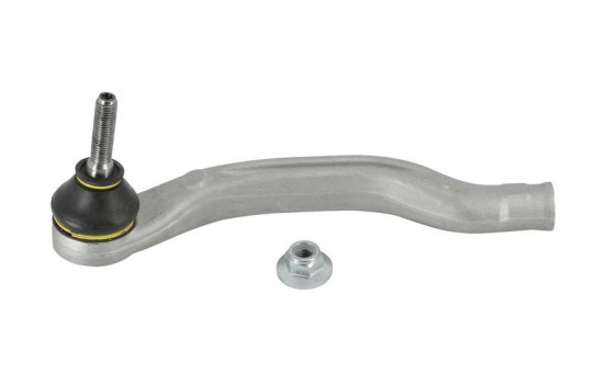 Tie Rod End RE-ES-15489 Moog
