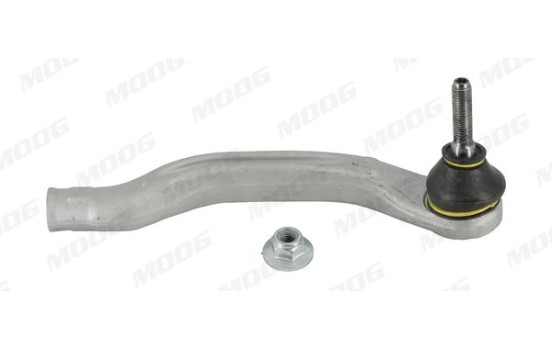 Tie Rod End RE-ES-15490 Moog