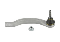 Tie Rod End RE-ES-15490 Moog