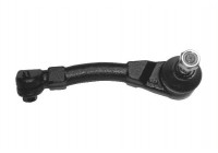 Tie Rod End RE-ES-1562 Moog