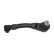 Tie Rod End RE-ES-1562 Moog