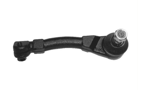 Tie Rod End RE-ES-1562 Moog