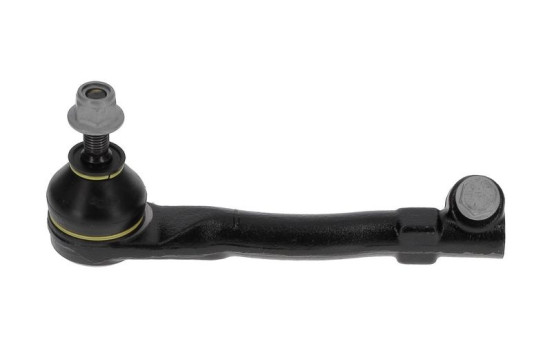 Tie Rod End RE-ES-1562 Moog, Image 2
