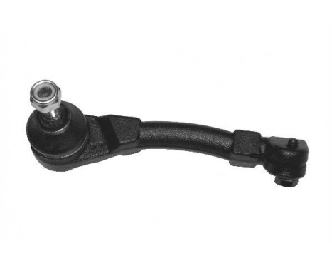 Tie Rod End RE-ES-1563 Moog