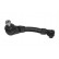 Tie Rod End RE-ES-1563 Moog