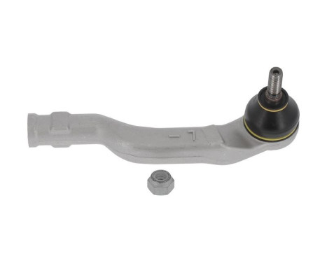 Tie rod end RE-ES-17657 Moog