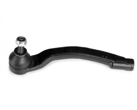 Tie Rod End RE-ES-2092 Moog