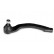 Tie Rod End RE-ES-2092 Moog