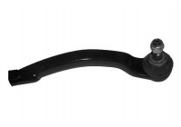 Tie Rod End RE-ES-2093 Moog