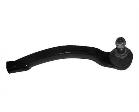 Tie Rod End RE-ES-2093 Moog