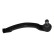 Tie Rod End RE-ES-2093 Moog