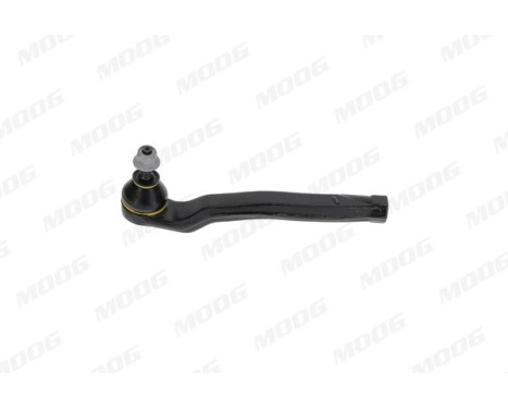 Tie Rod End RE-ES-2093 Moog, Image 2