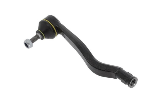 Tie Rod End RE-ES-3755 Moog, Image 3