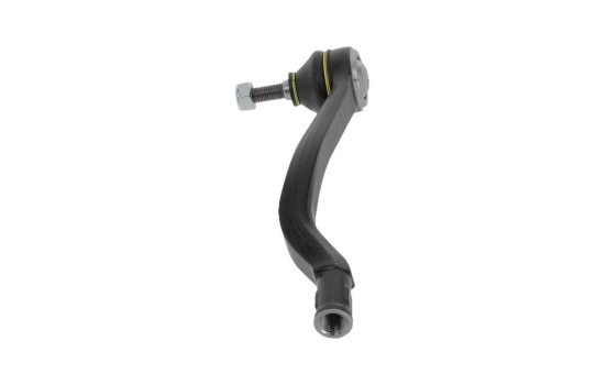 Tie Rod End RE-ES-3755 Moog, Image 4