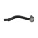 Tie Rod End RE-ES-3755 Moog, Thumbnail 5