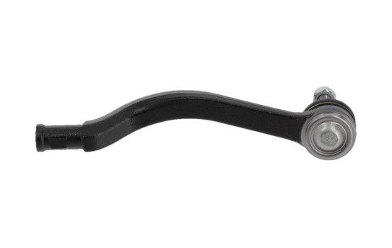 Tie Rod End RE-ES-3755 Moog, Image 5