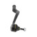 Tie Rod End RE-ES-3755 Moog, Thumbnail 6