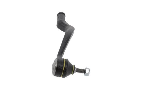 Tie Rod End RE-ES-3755 Moog, Image 6