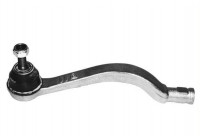 Tie Rod End RE-ES-3755 Moog