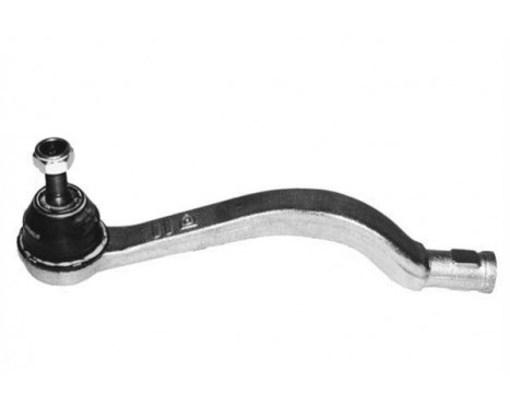 Tie Rod End RE-ES-3755 Moog