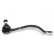 Tie Rod End RE-ES-3755 Moog