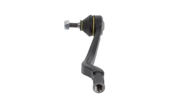 Tie Rod End RE-ES-3756 Moog, Image 4