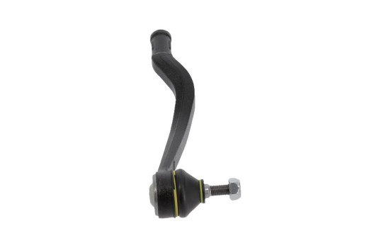 Tie Rod End RE-ES-3756 Moog, Image 6