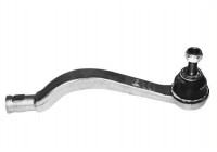 Tie Rod End RE-ES-3756 Moog