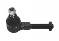 Tie Rod End RE-ES-4256 Moog
